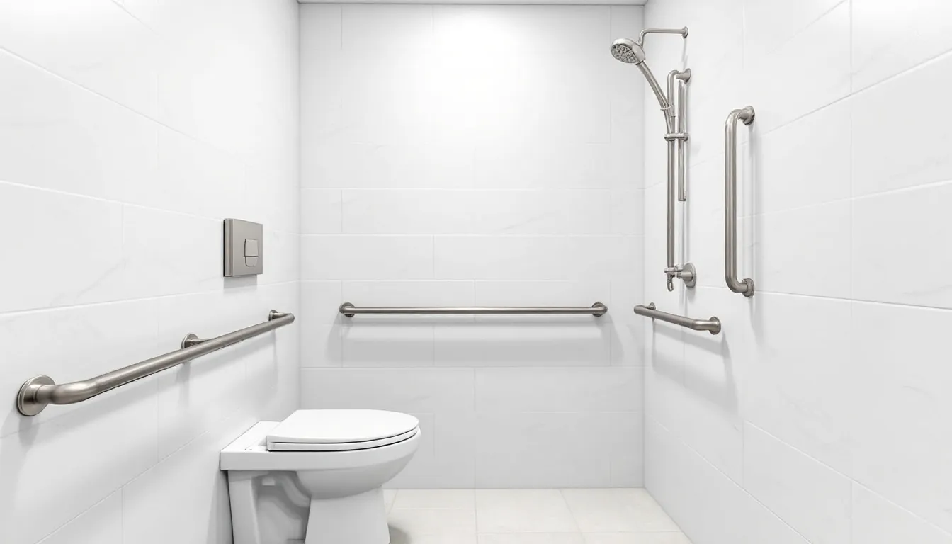 elderly-alone-home-2025-5