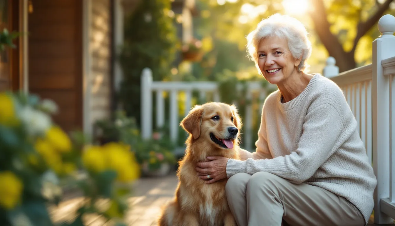 elderly-alone-home-2025-6