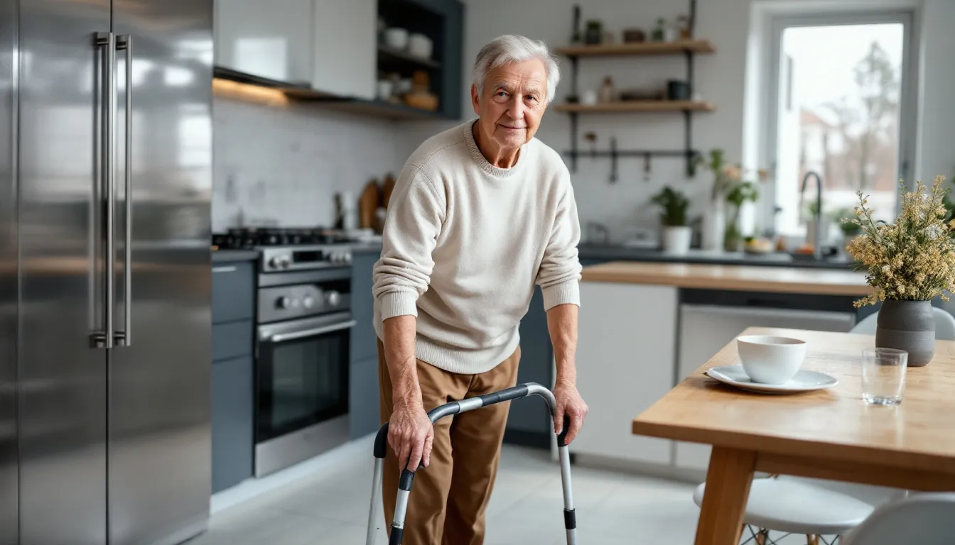 elderly-alone-home-2025-7