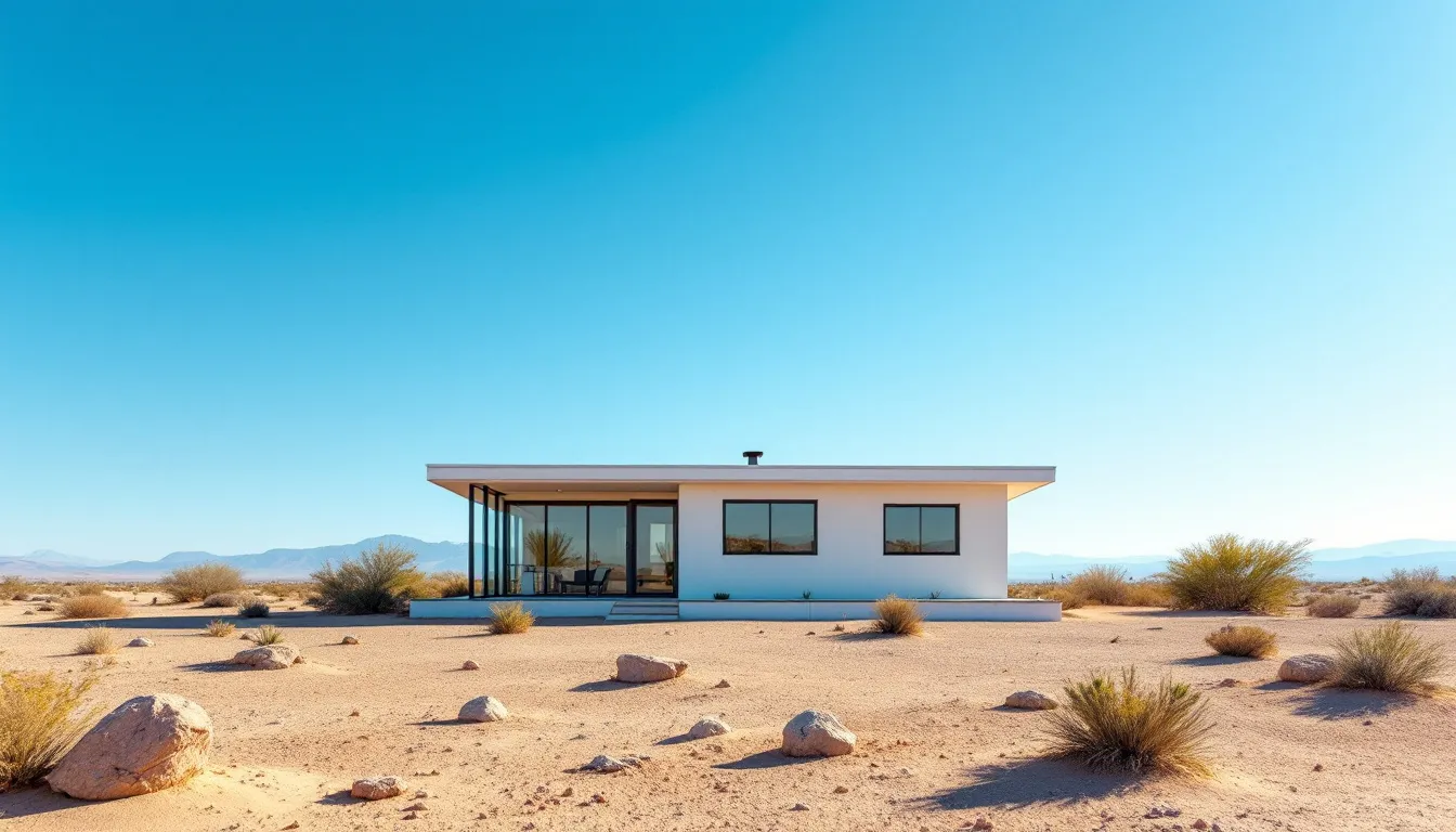 elderly-alone-home-2025-8