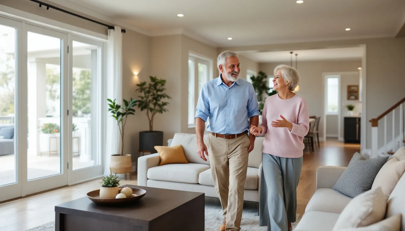 elderly-alone-home-2025-9