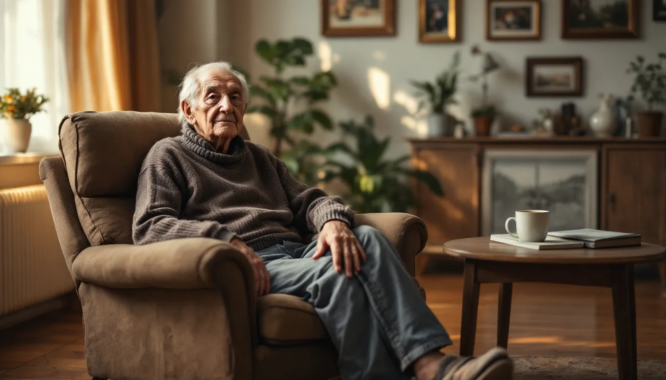 elderly-alone-home-2025