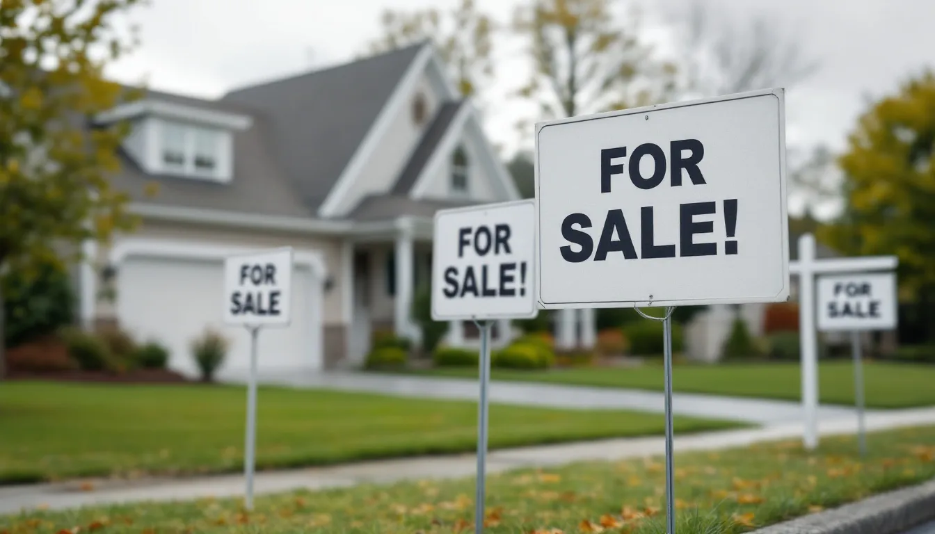 fall-homebuying-season-1