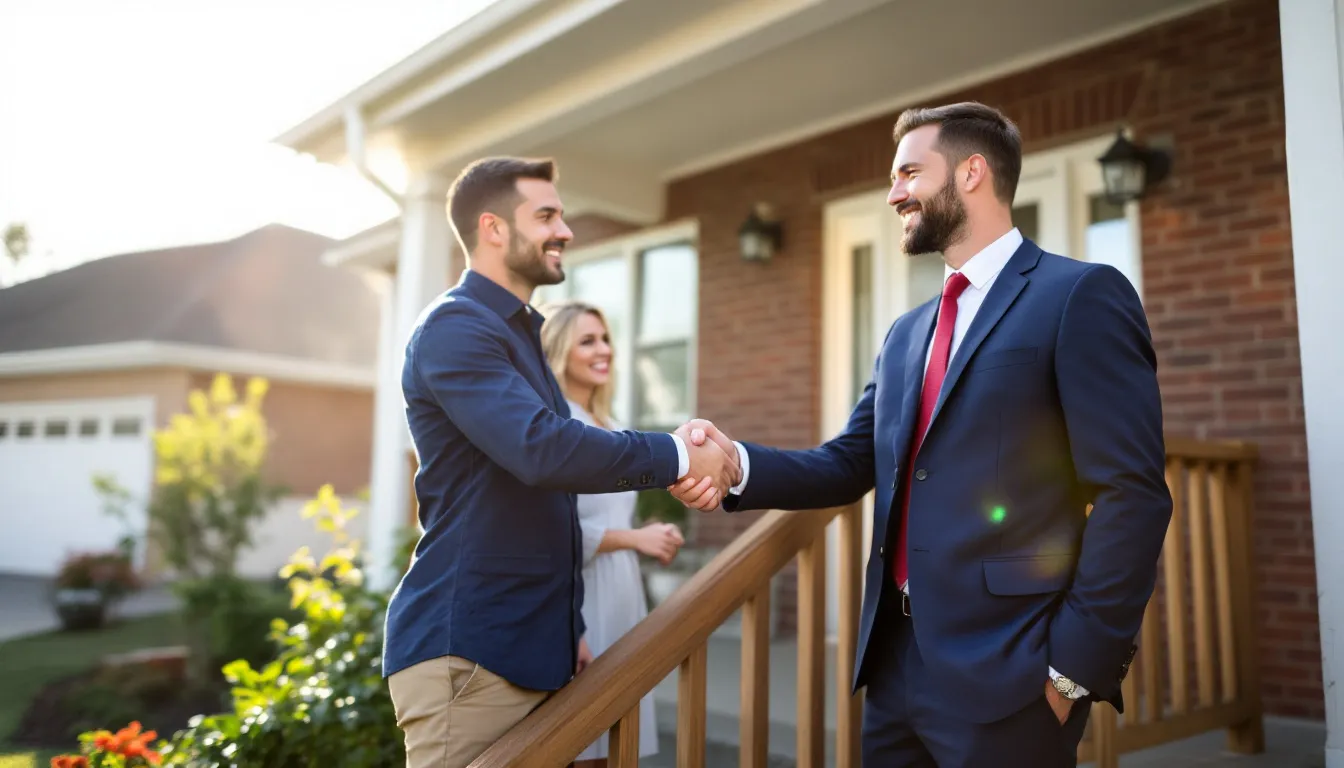 fall-homebuying-season-12