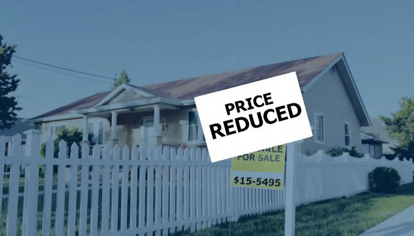 fall-homebuying-season-2