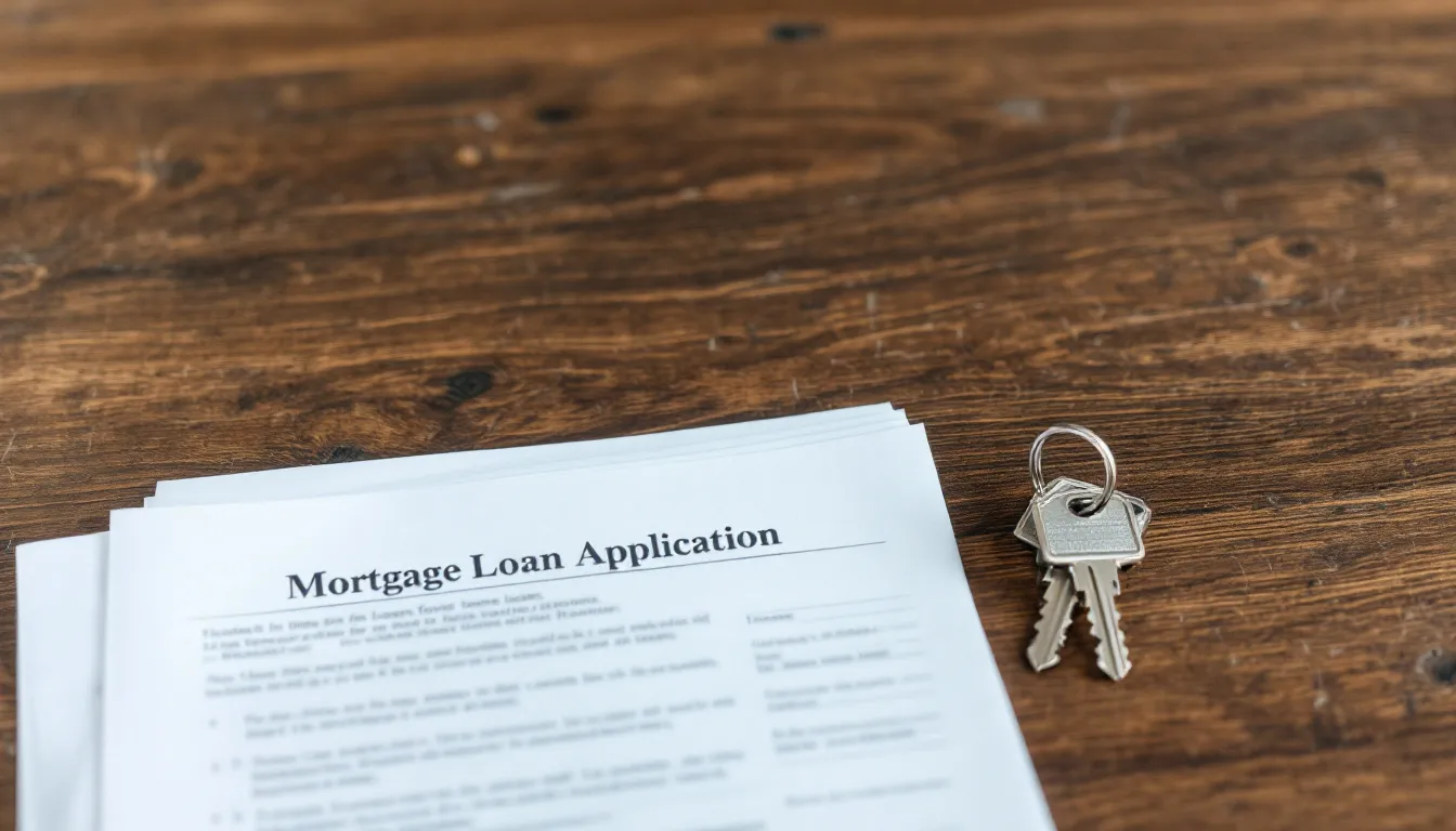fall-homebuying-season-4