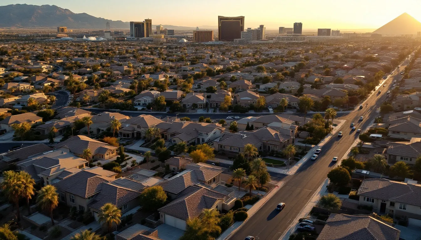 fall-homebuying-season-5