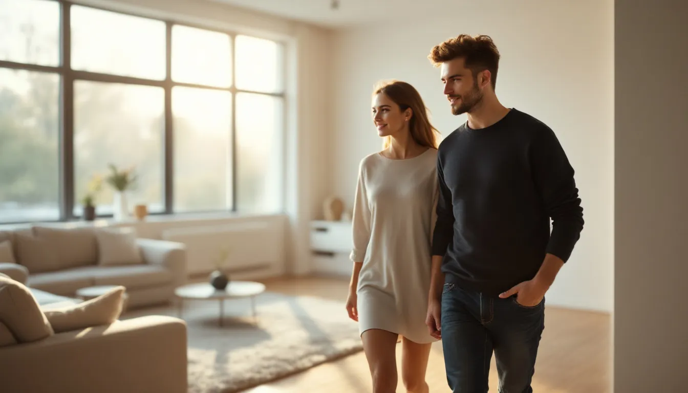 fall-homebuying-season-8