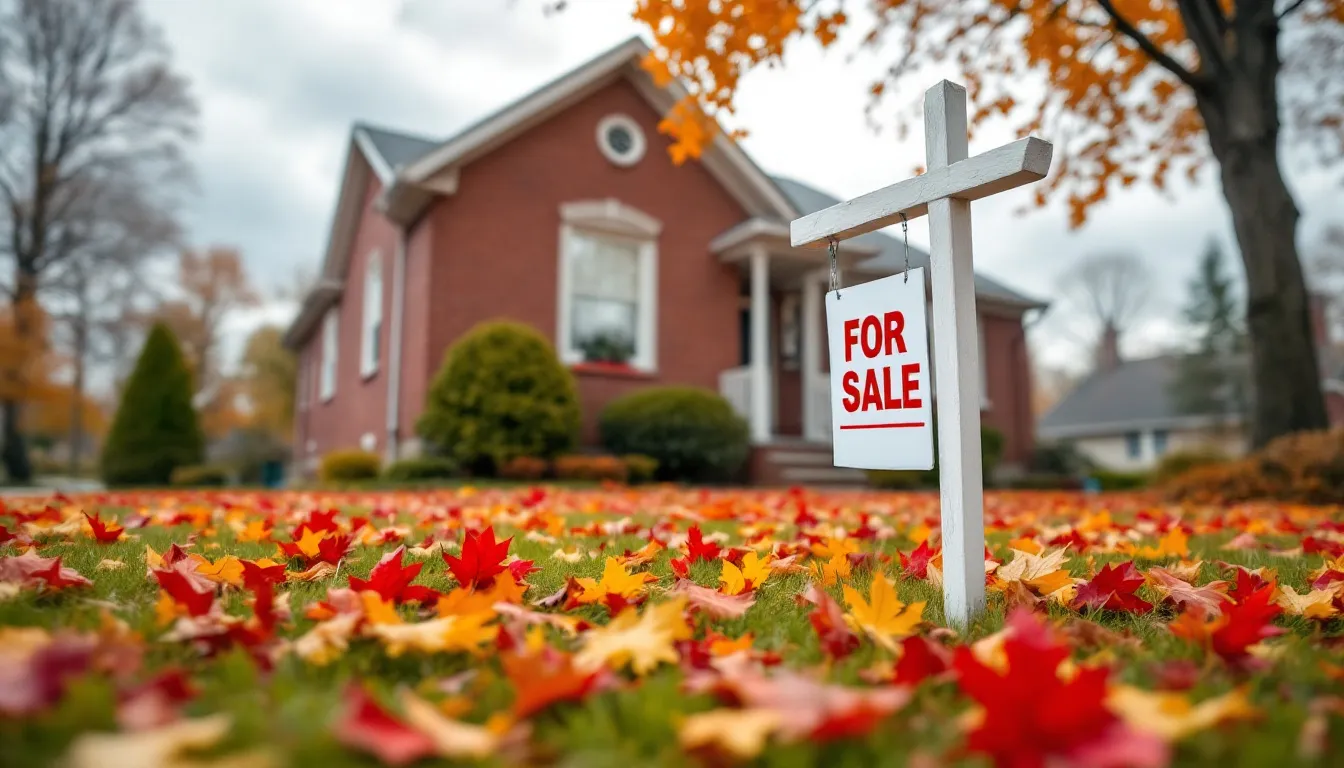fall-homebuying-season-9