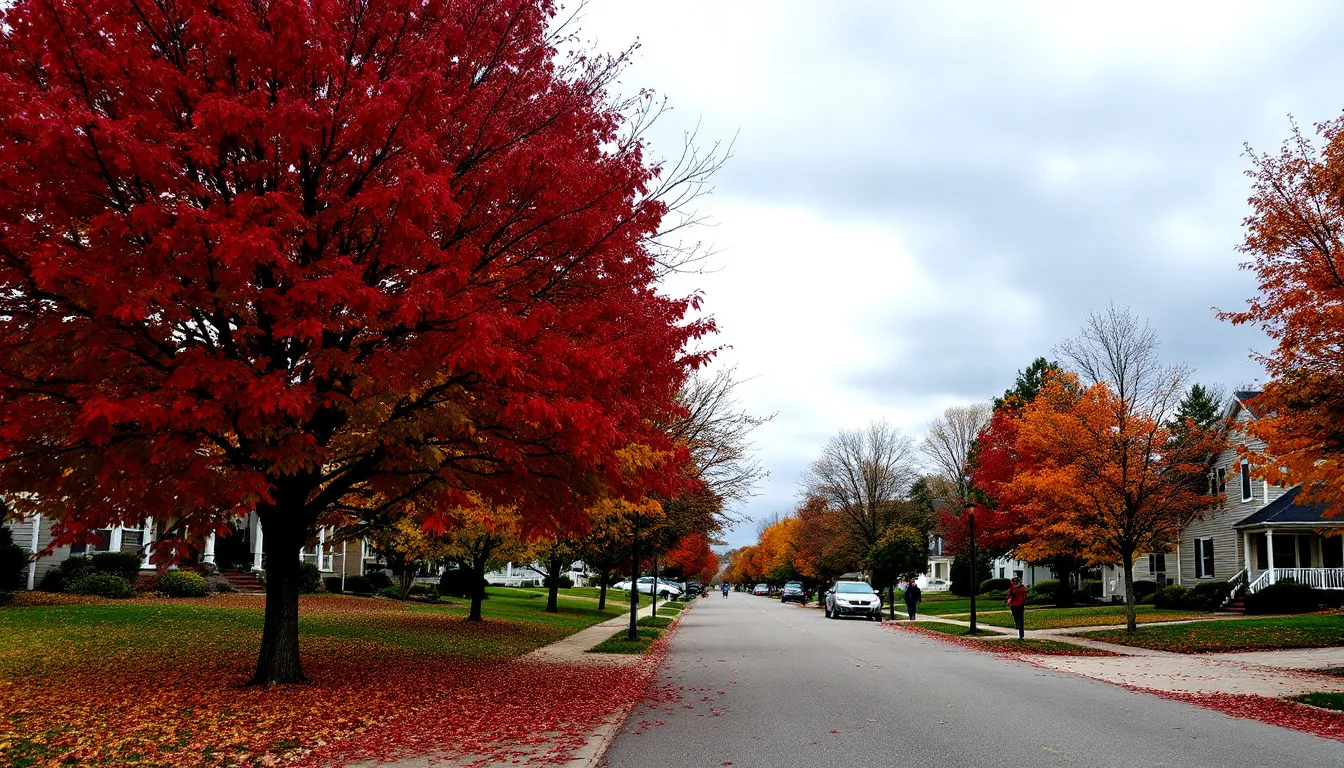 fall-homebuying-season