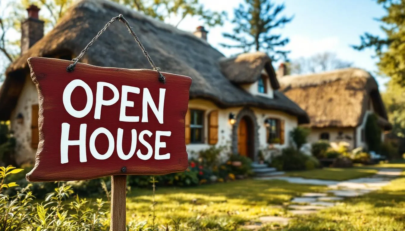 fall-real-estate-home-marketing-5