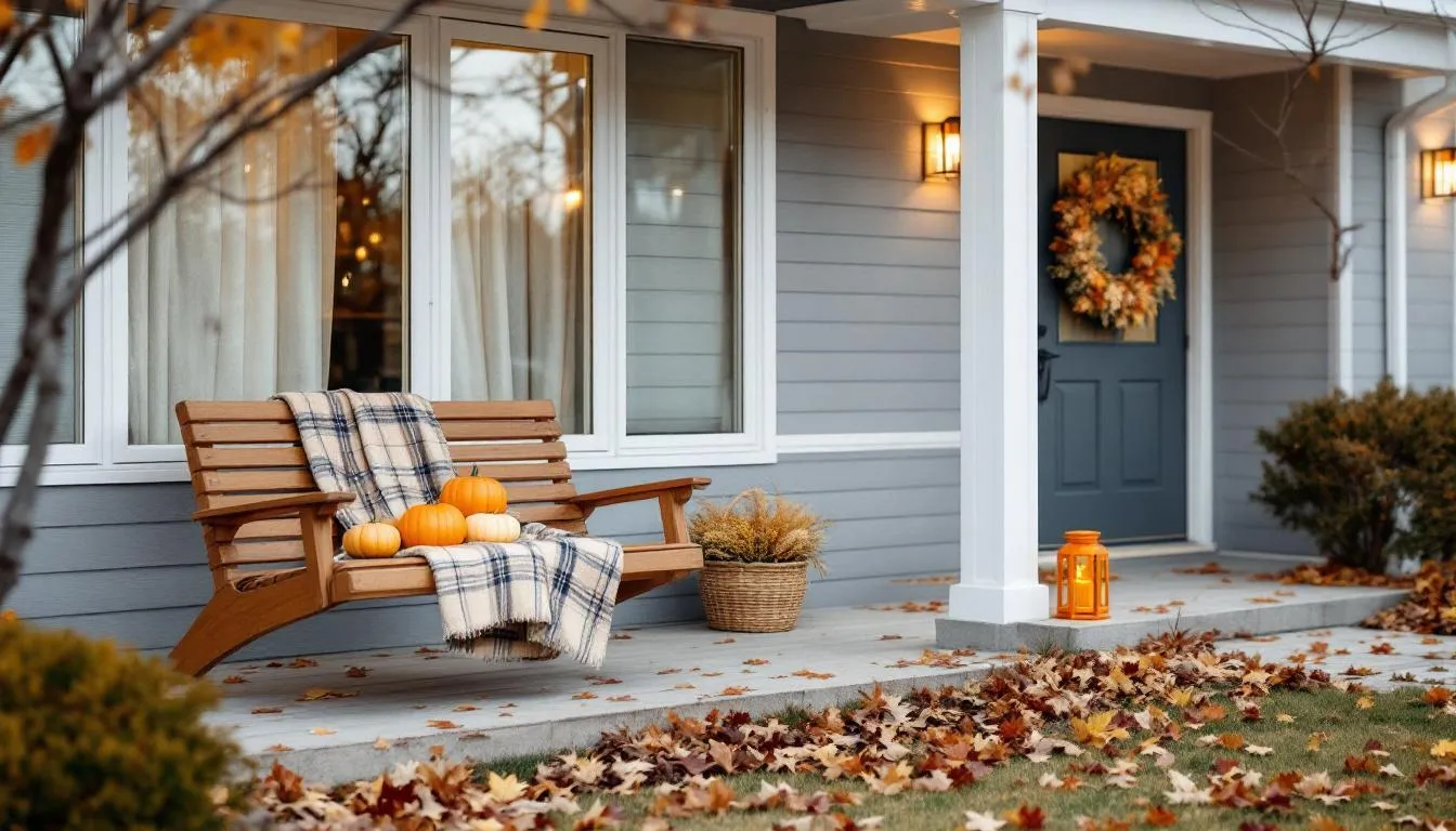 fall-real-estate-home-marketing