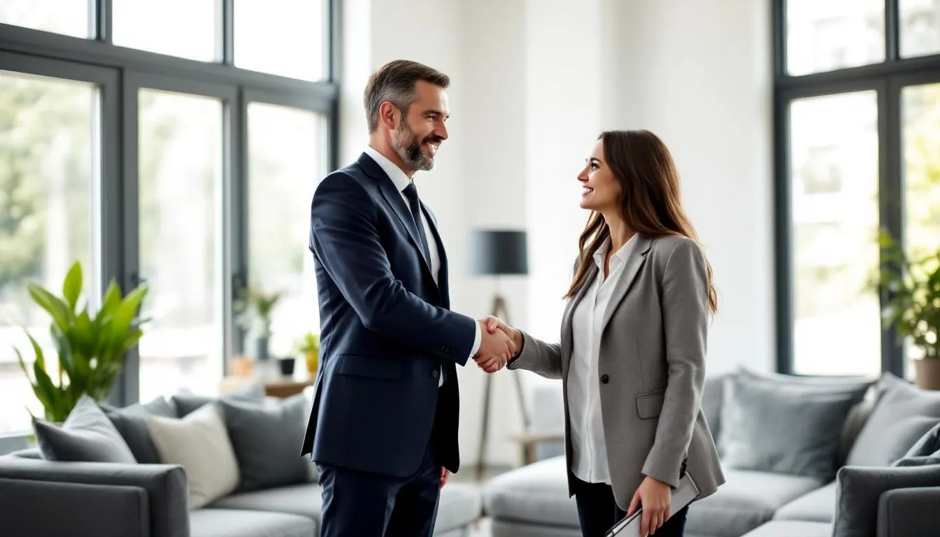 first_time_homebuyer_couple-11