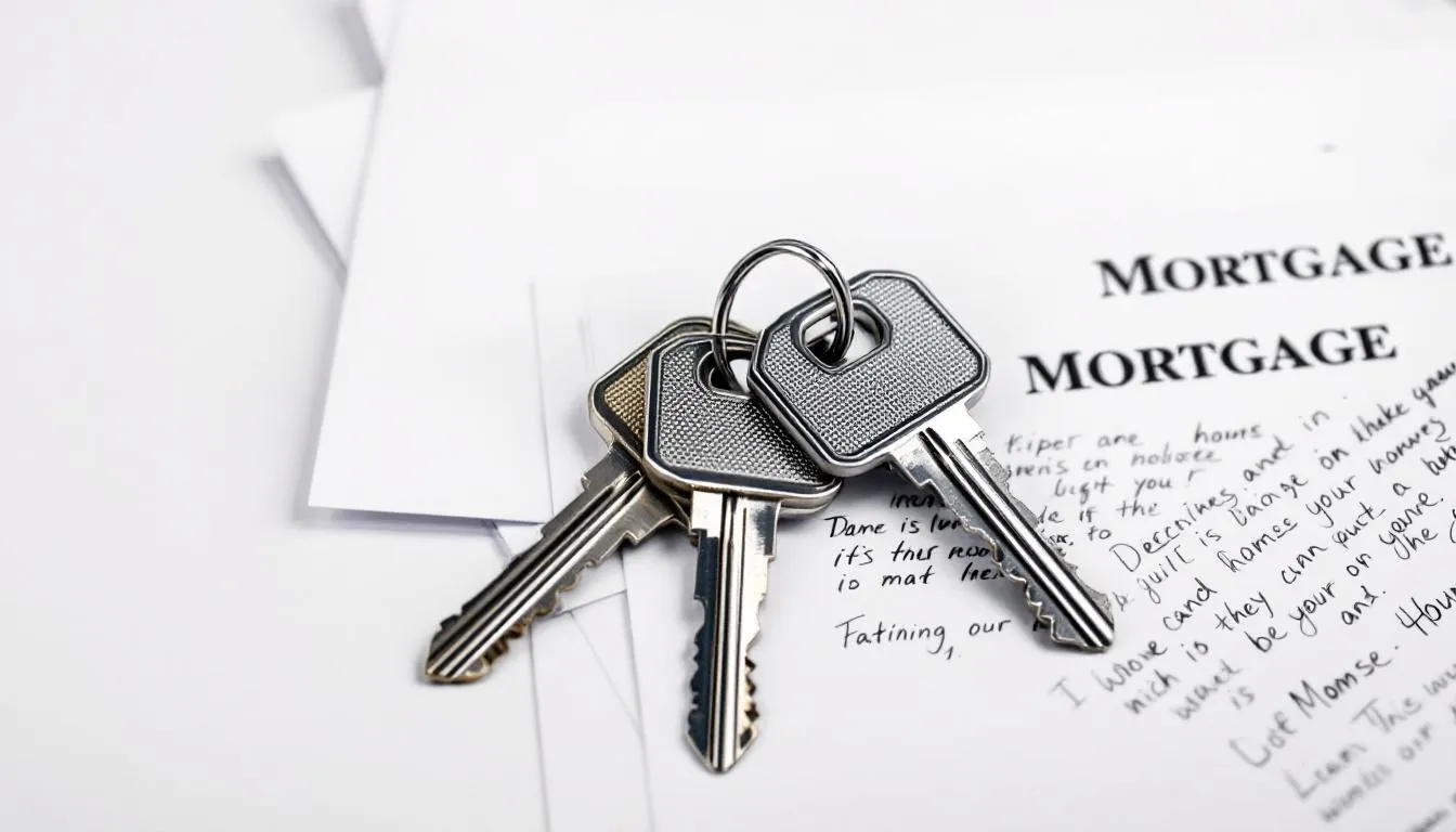 first_time_homebuyer_couple-2