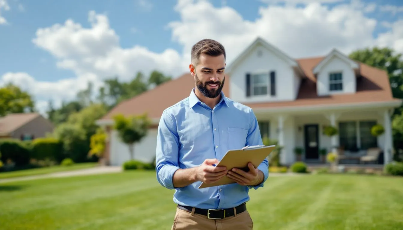 first_time_homebuyer_couple-8