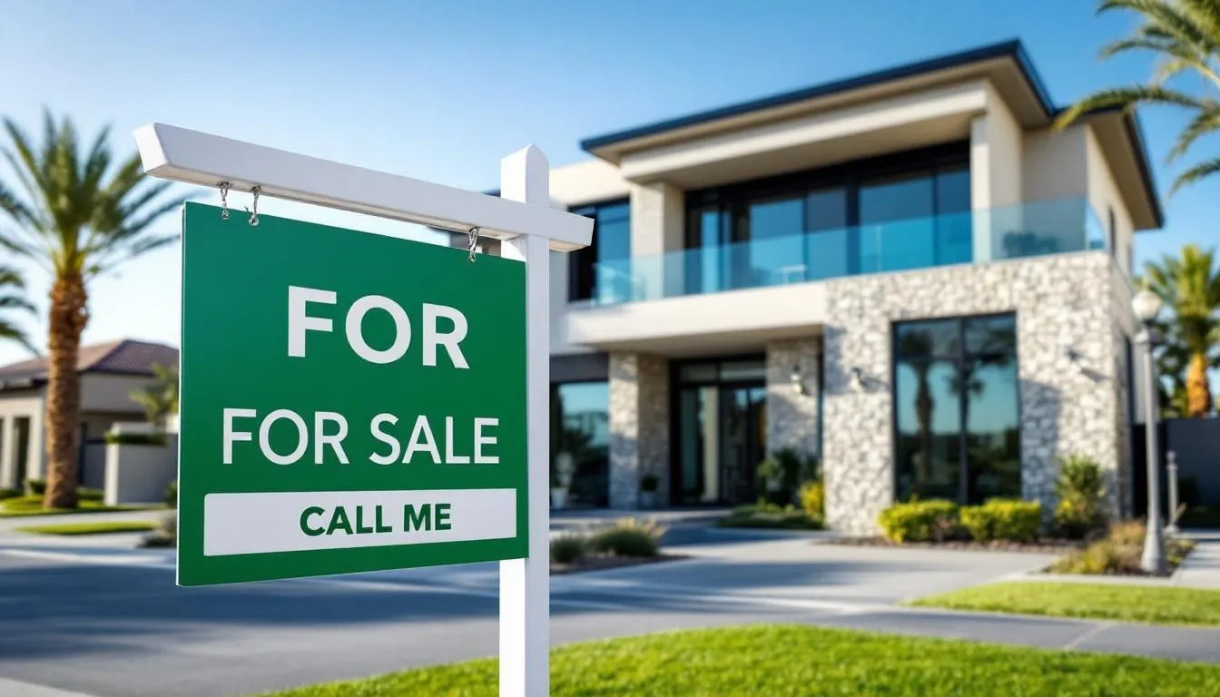 first_time_homebuyer_couple-9
