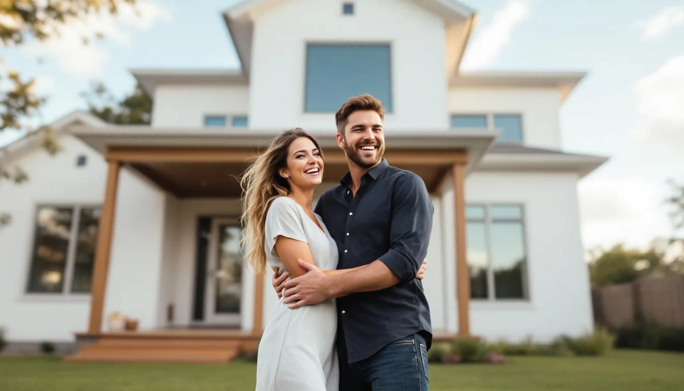 first_time_homebuyer_couple