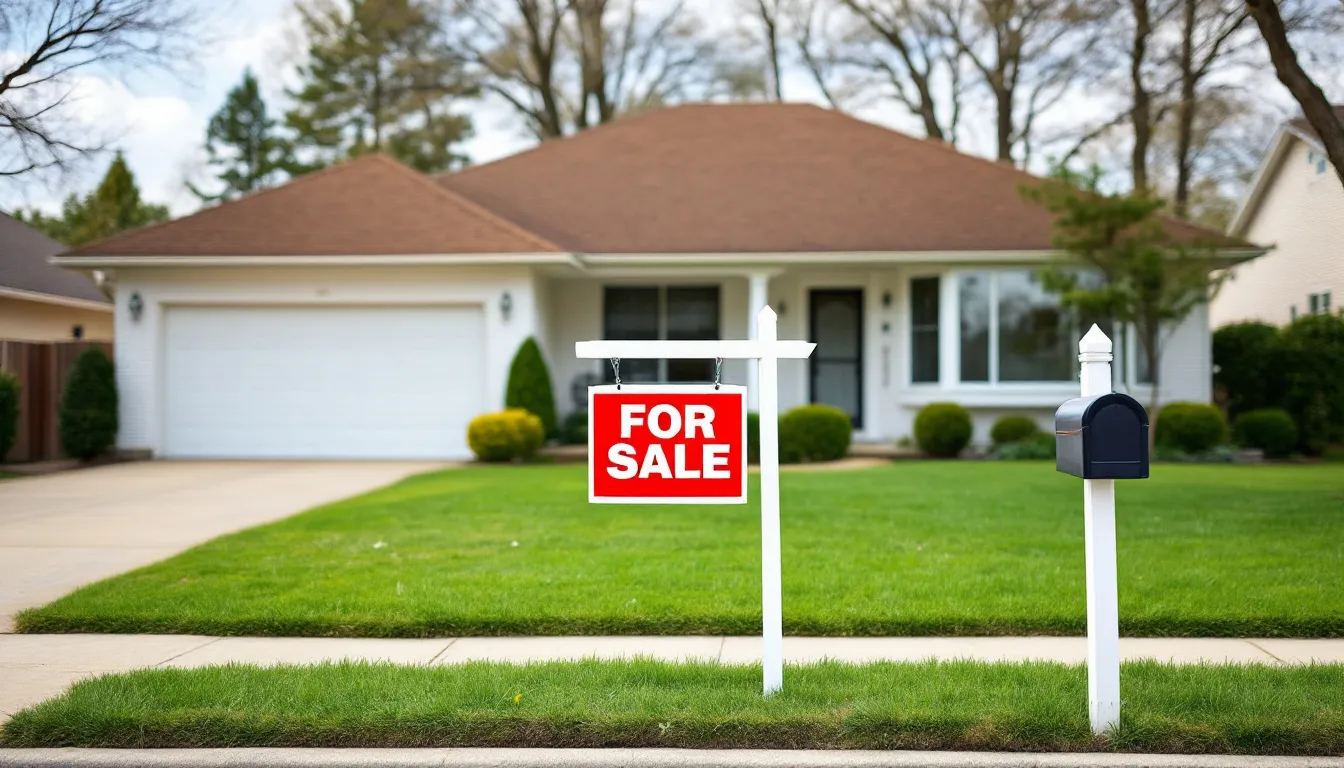 fsbo-home-for-sale
