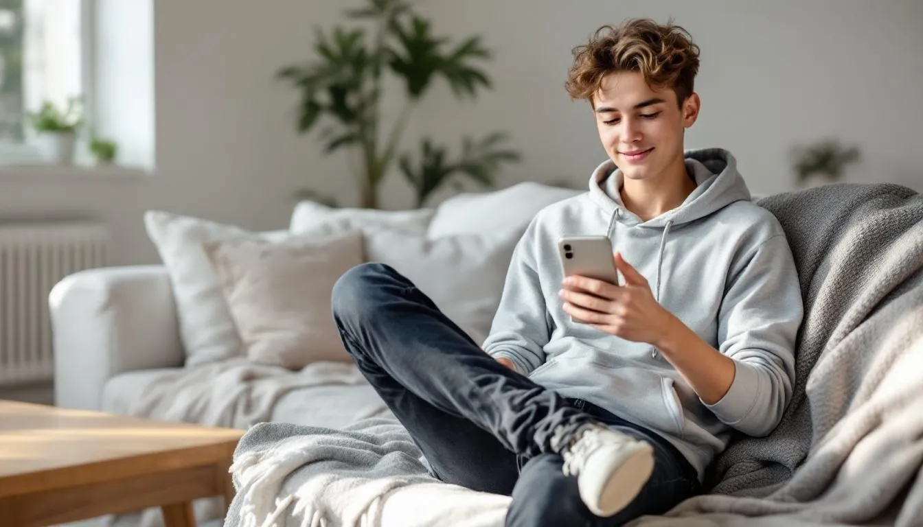 gen-z-homeowners-insurance-1