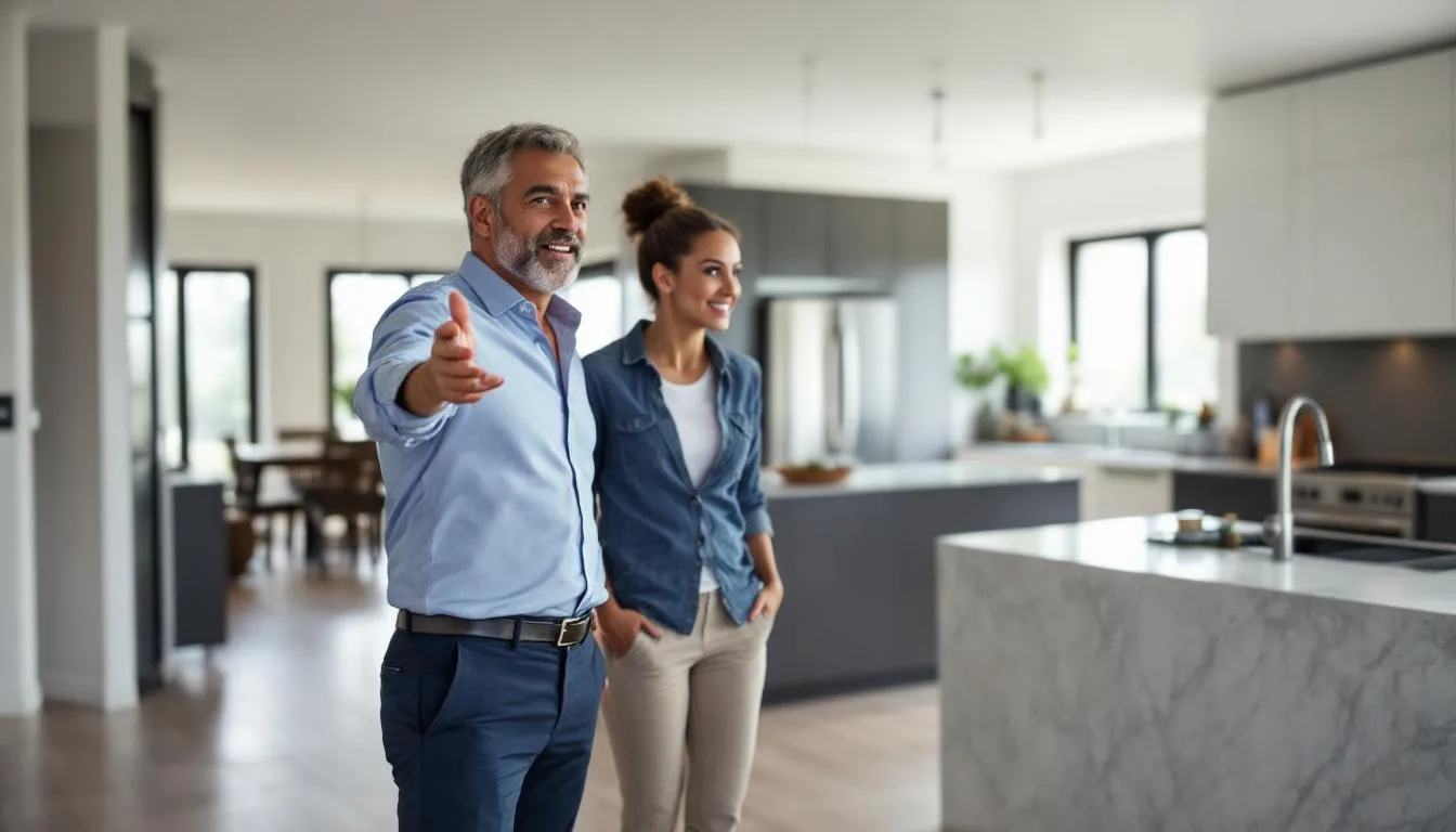 gen-z-homeowners-insurance-10