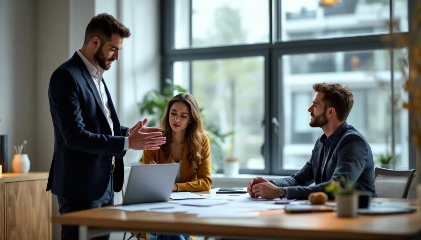 gen-z-homeowners-insurance-11