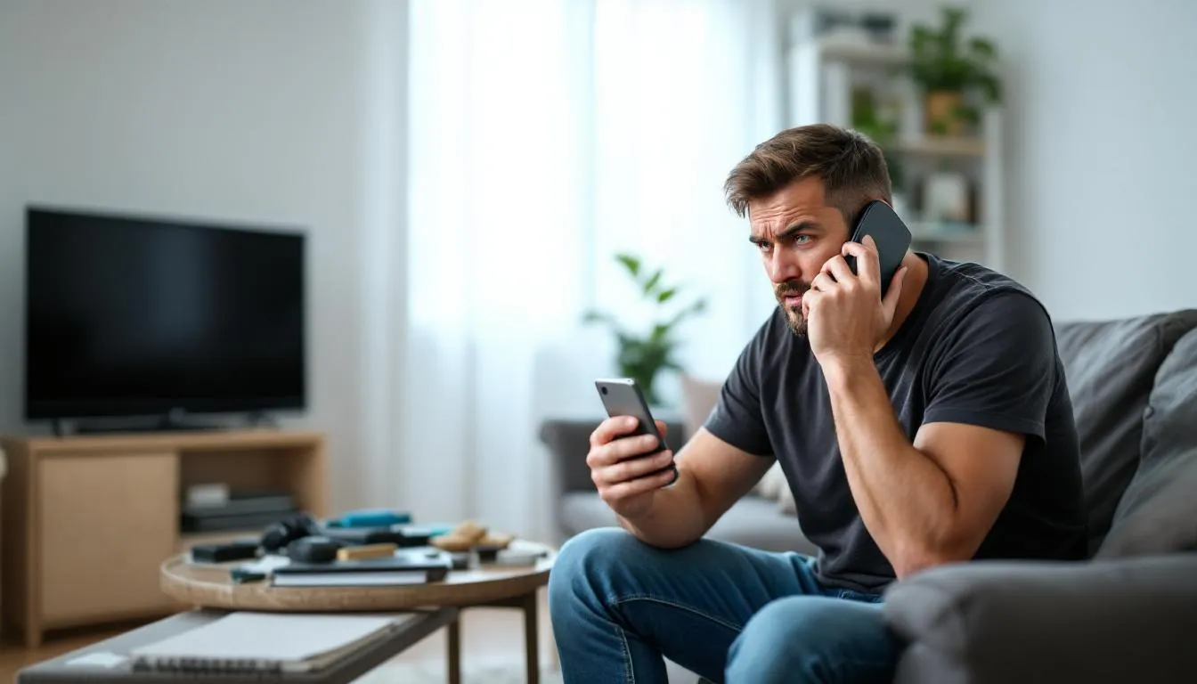 gen-z-homeowners-insurance-2