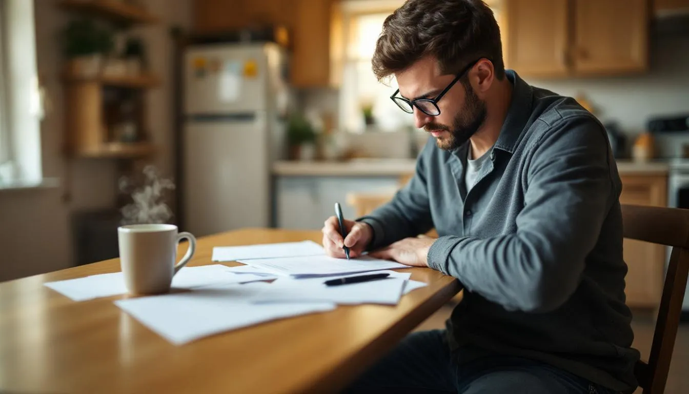 gen-z-homeowners-insurance-3