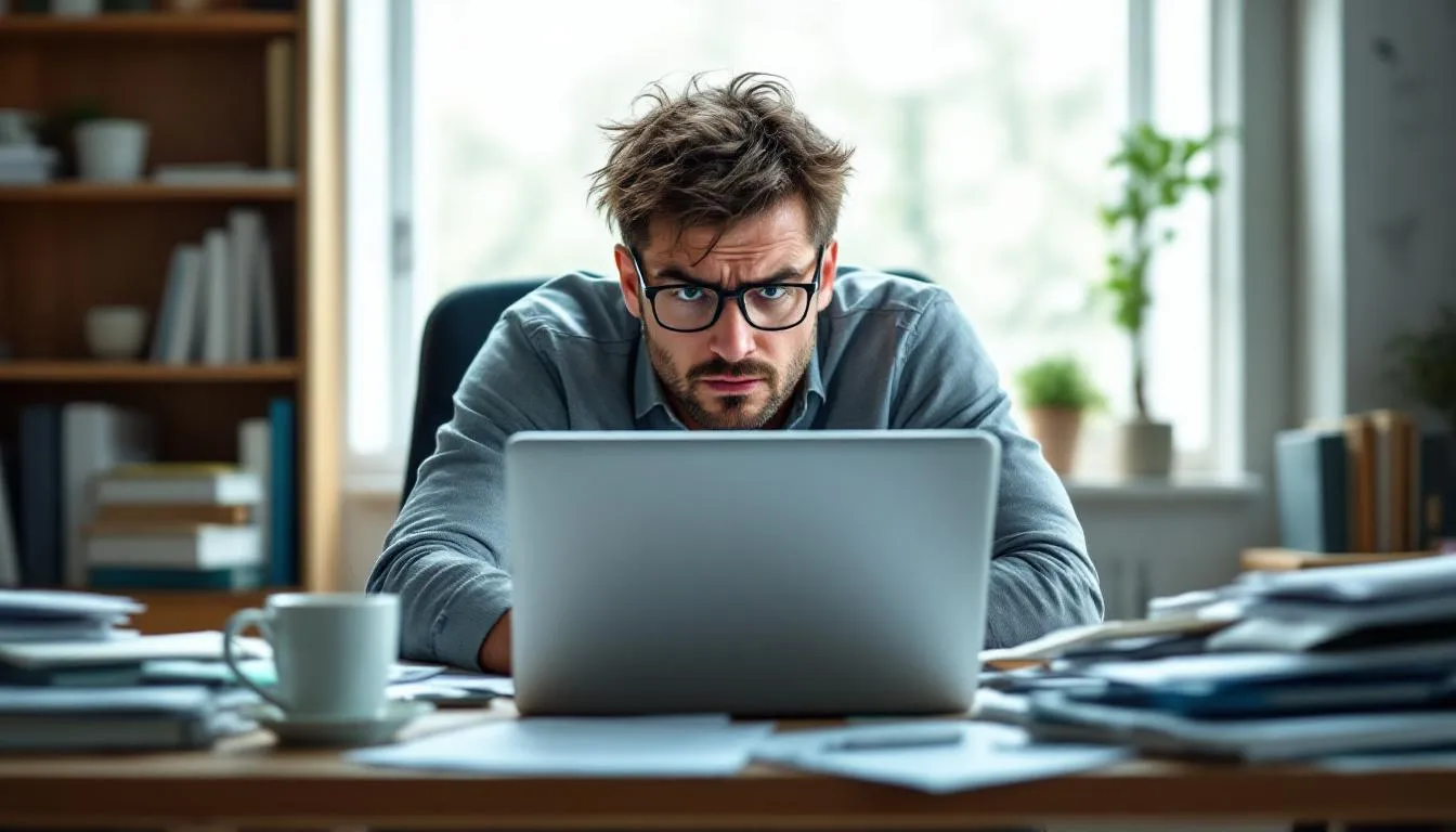 gen-z-homeowners-insurance-4