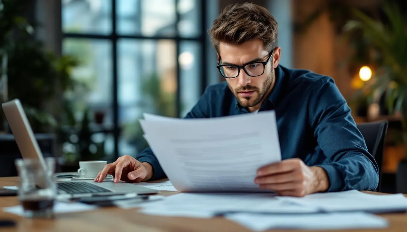 gen-z-homeowners-insurance-5