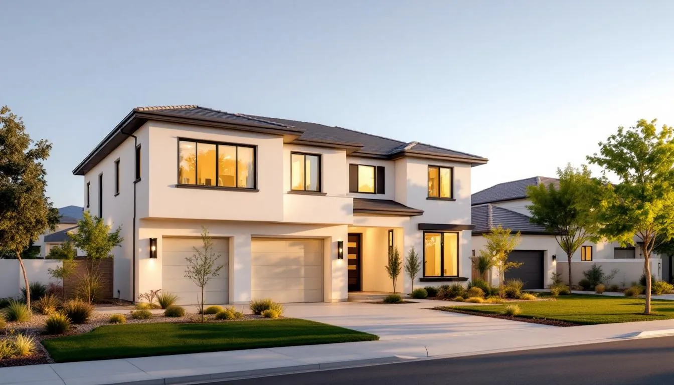 gen-z-homeowners-insurance-7