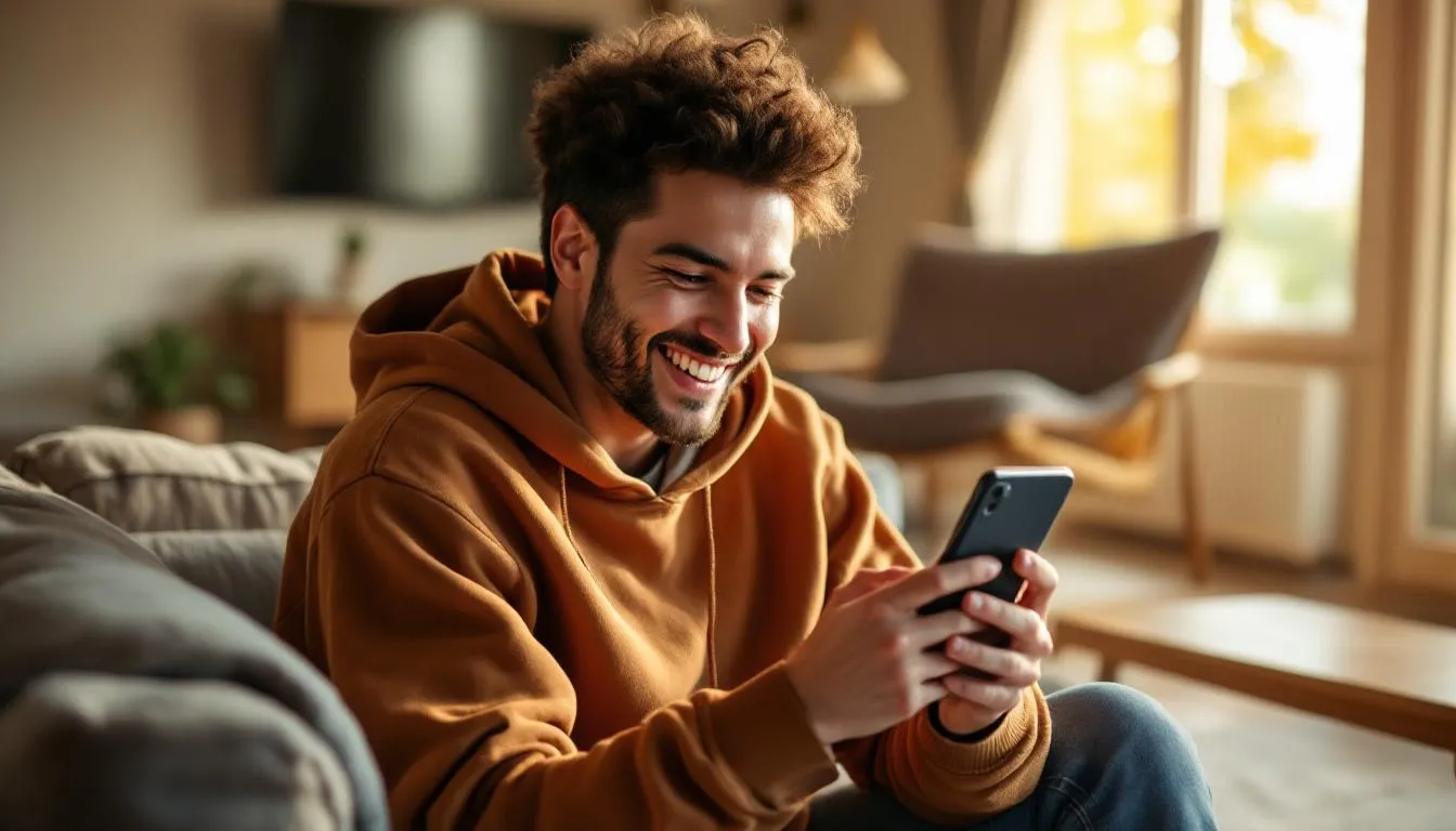 gen-z-homeowners-insurance-9