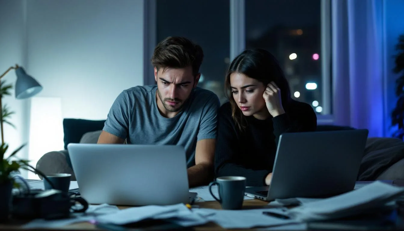 gen-z-homeowners-insurance