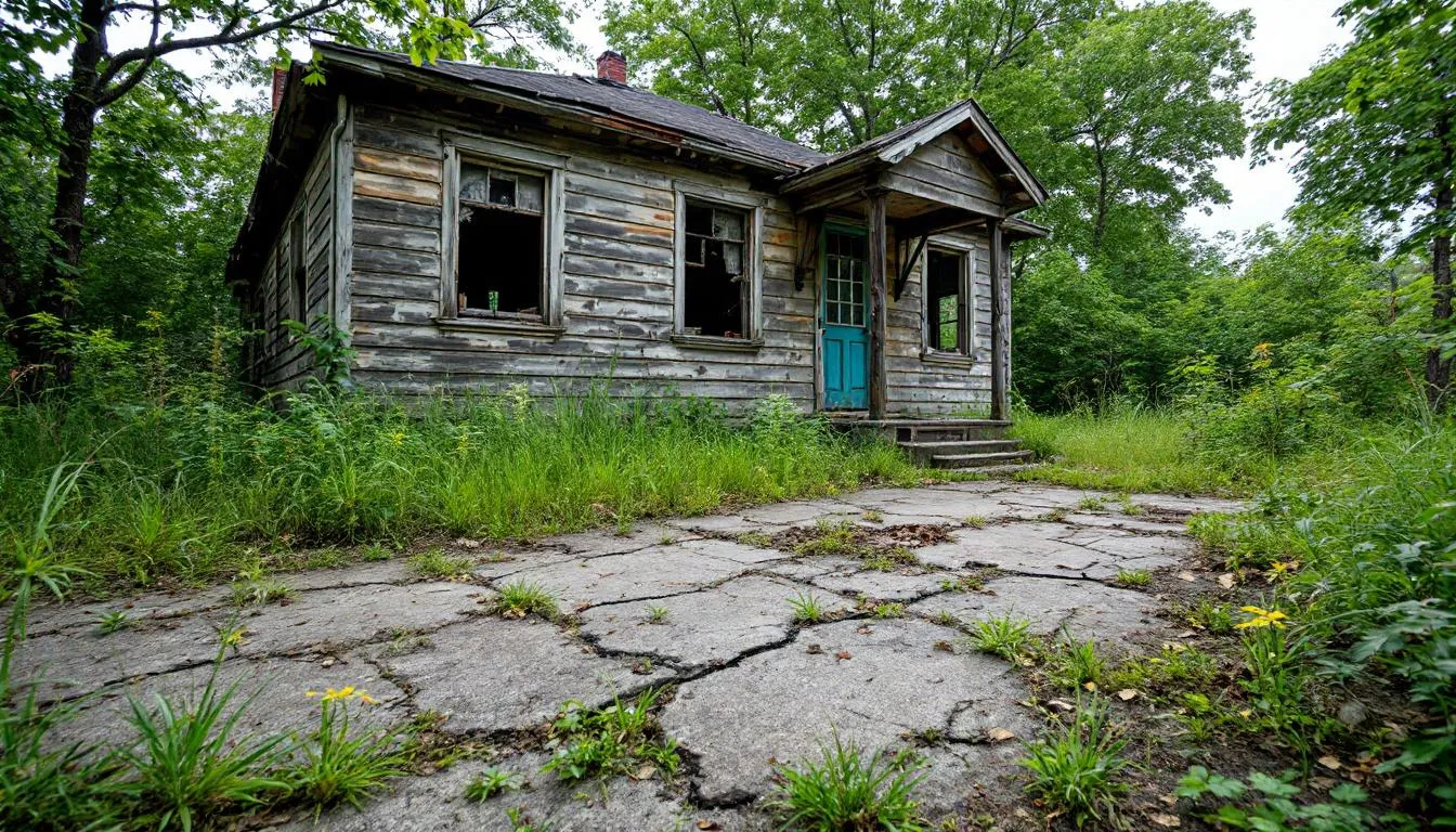 home-equity-drop-house-sale-1