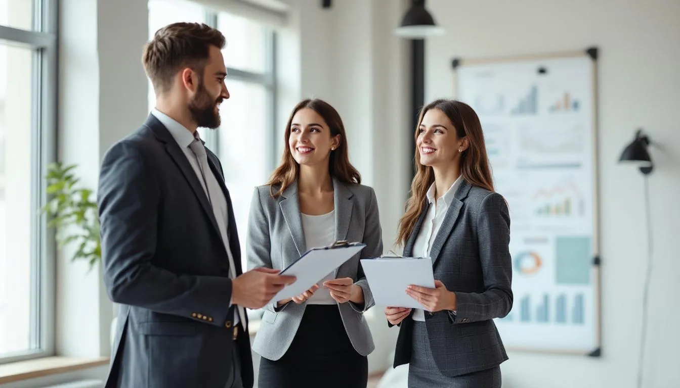 home-equity-drop-house-sale-10