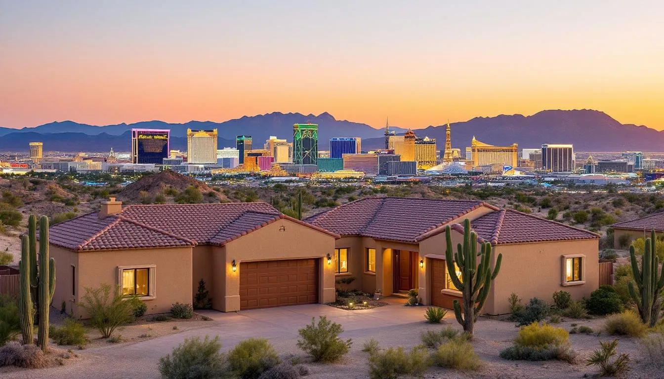 home-equity-drop-house-sale-11