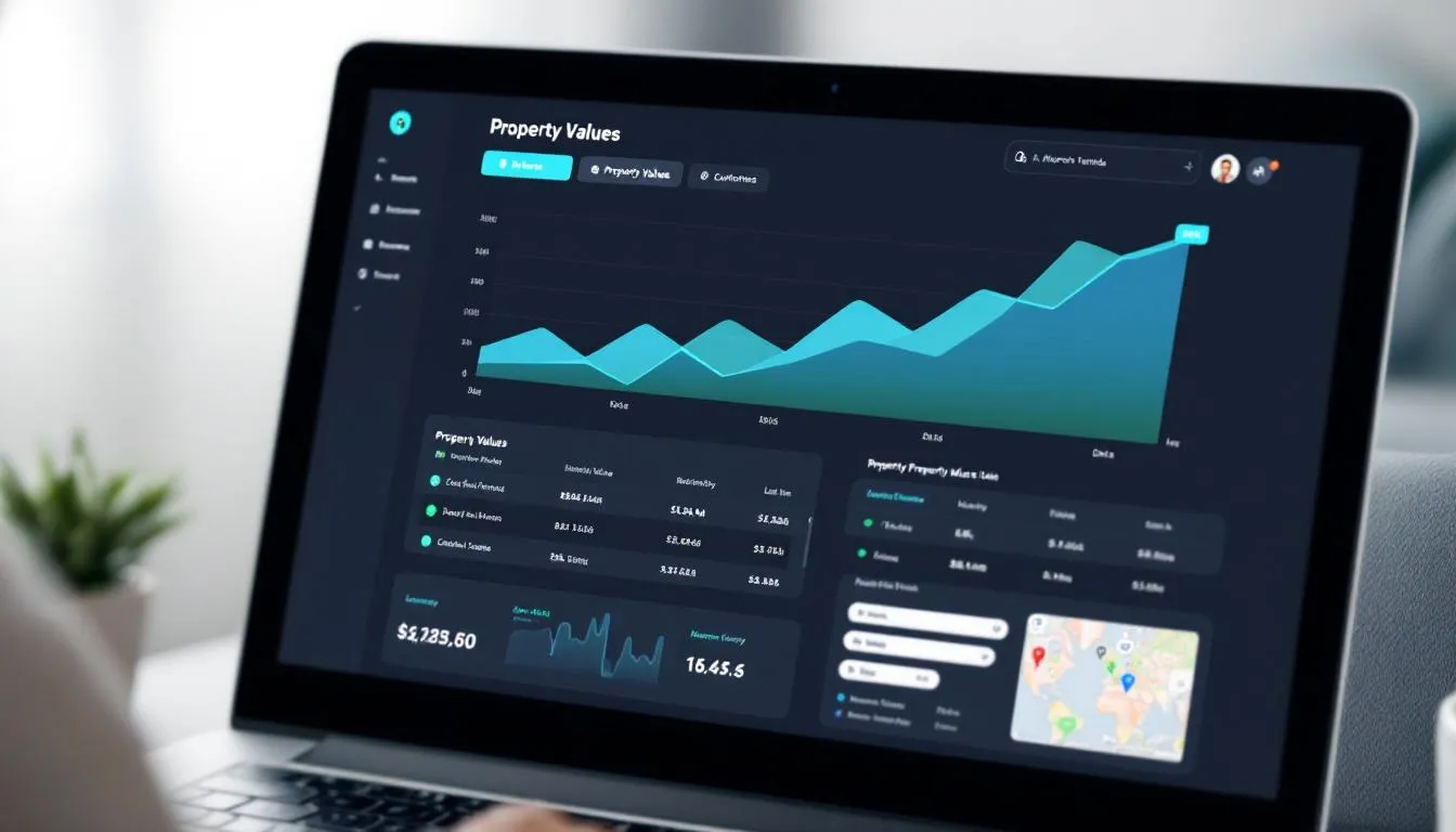 home-equity-drop-house-sale-12