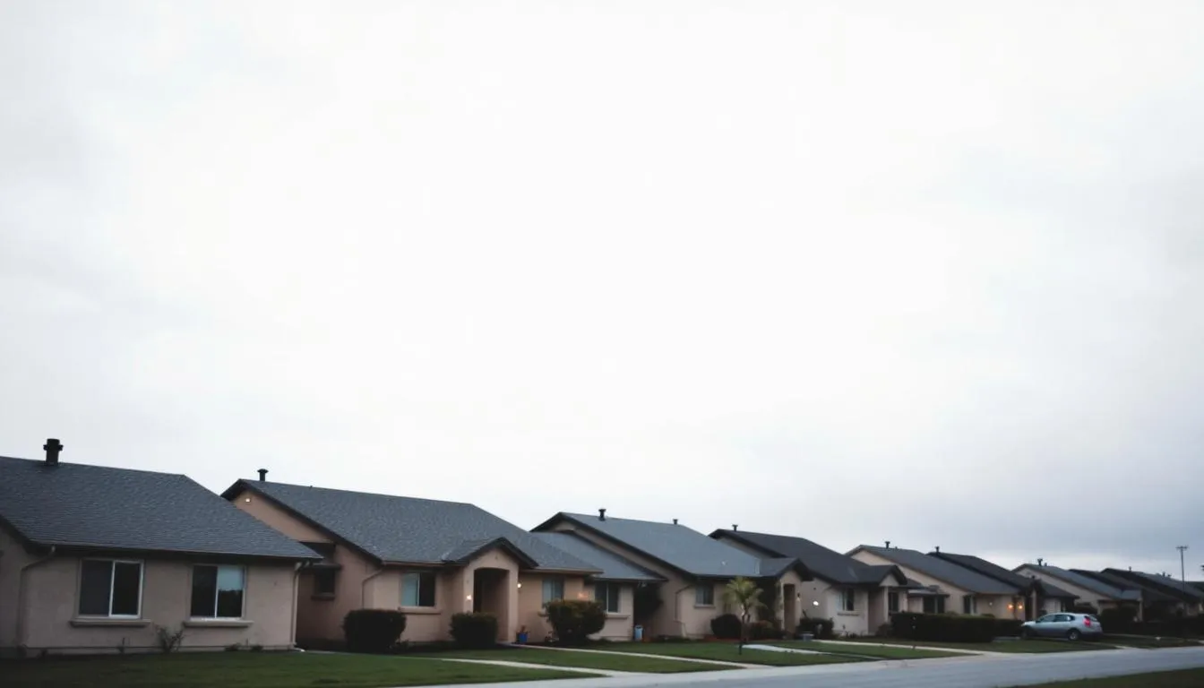 home-equity-drop-house-sale-2