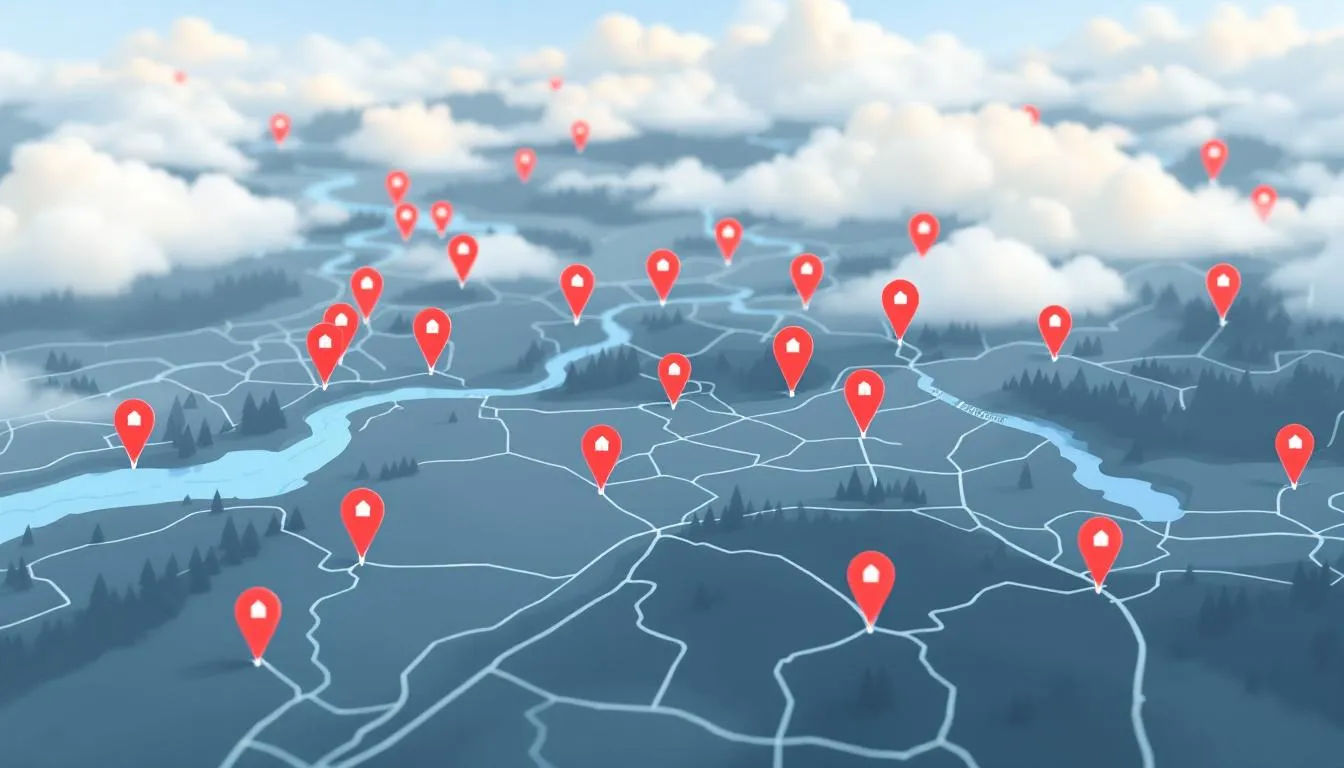 home-equity-drop-house-sale-3