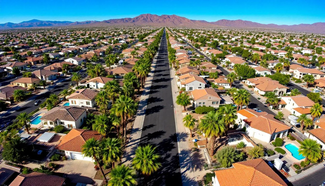 home-equity-drop-house-sale-4