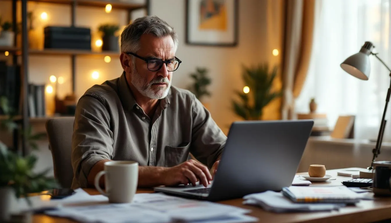 home-equity-drop-house-sale-5