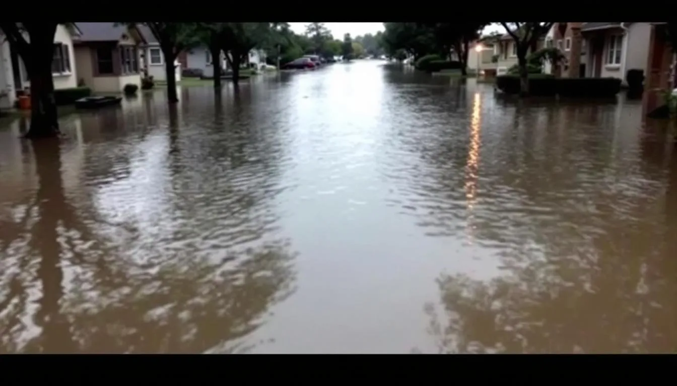 home-equity-drop-house-sale-6