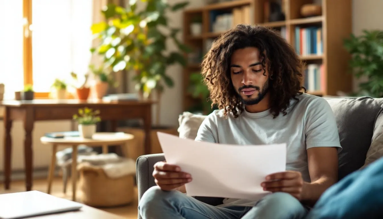 home-equity-drop-house-sale-7