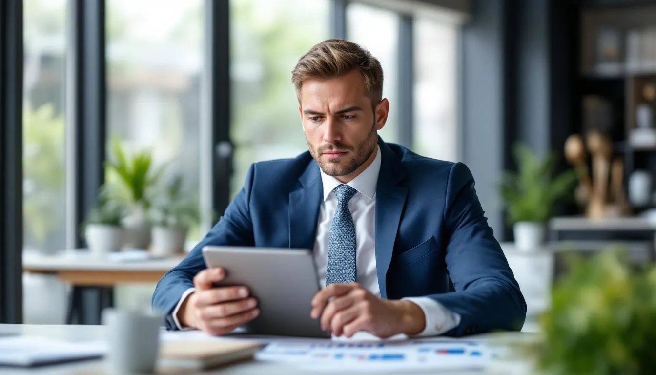 home-equity-drop-house-sale-8