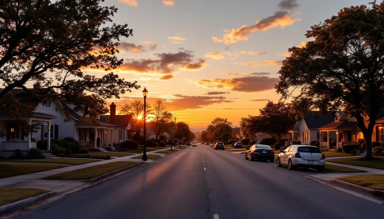 home-equity-drop-house-sale-9