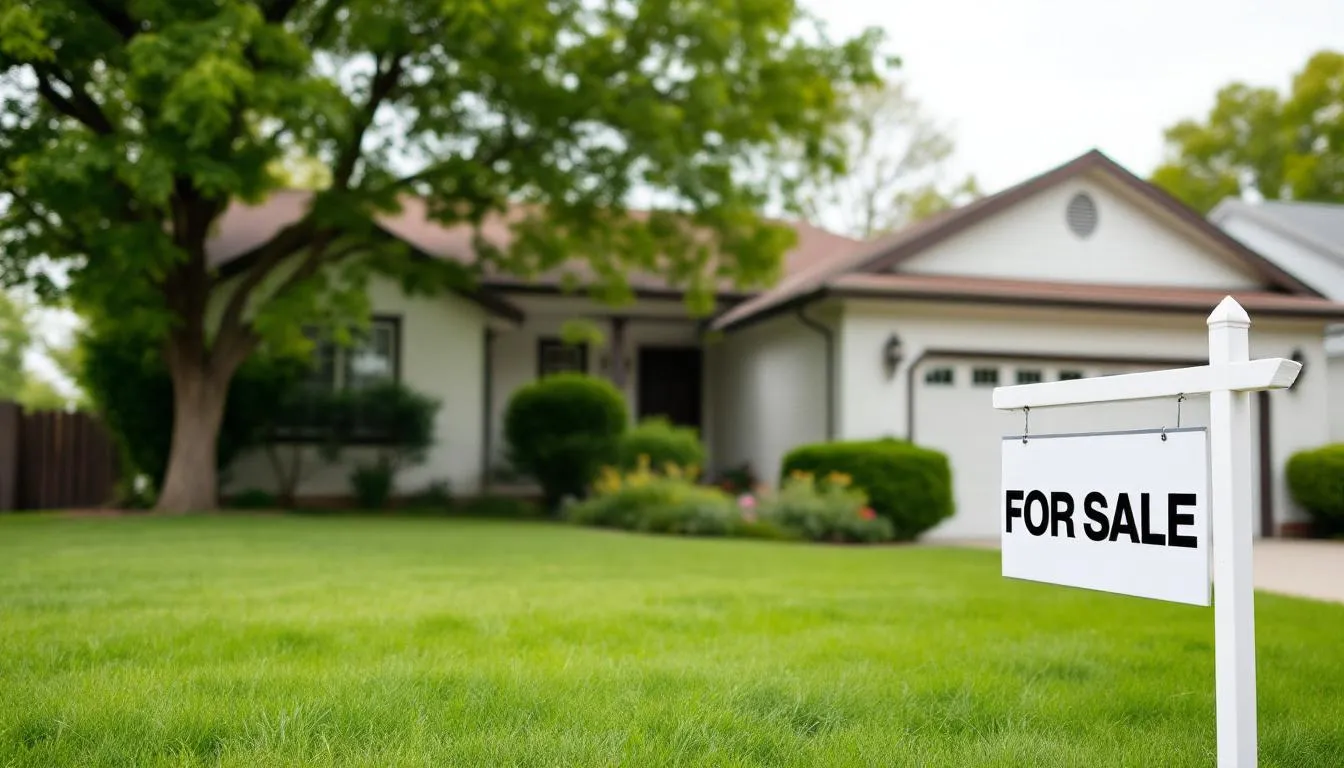 home-equity-drop-house-sale