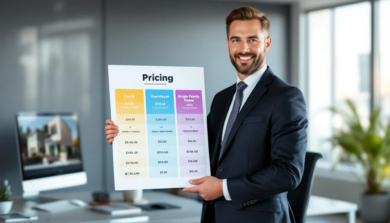 home-price-reduction-real-estate-10