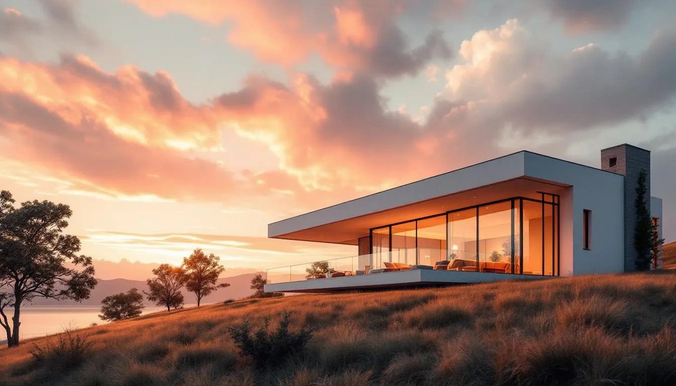 home-price-reduction-real-estate-12