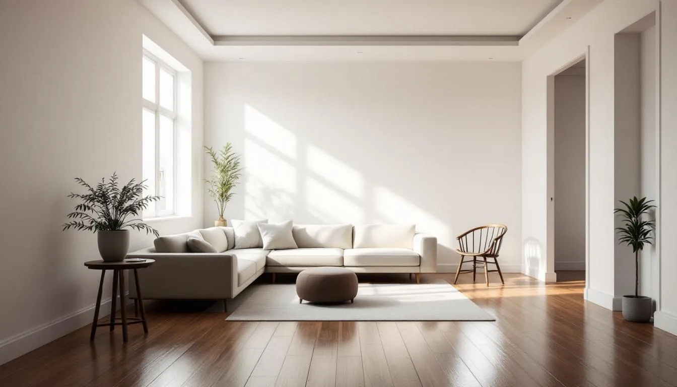 home-price-reduction-real-estate-2