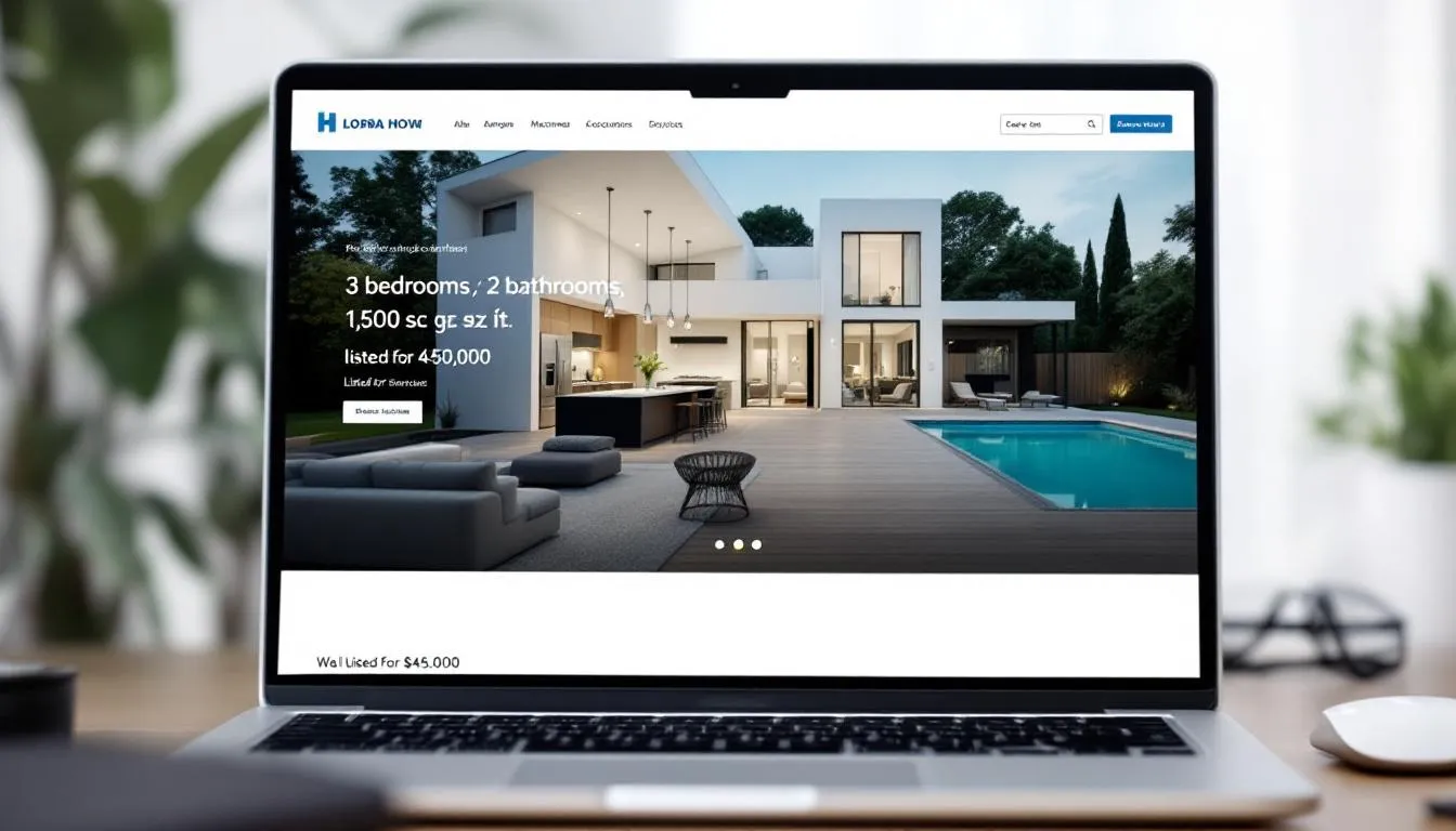 home-price-reduction-real-estate-3