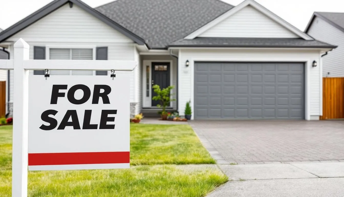 home-price-reduction-real-estate